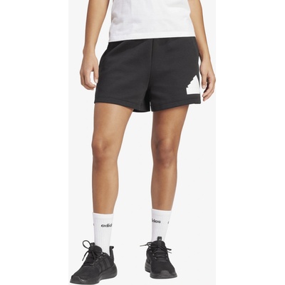 adidas Badge Of Sport