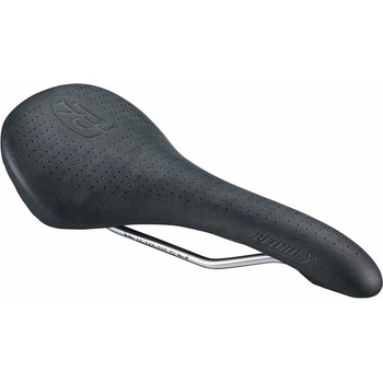 RITCHEY CLASSIC černá