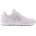 New Balance 574 - Taro/Pink Salt
