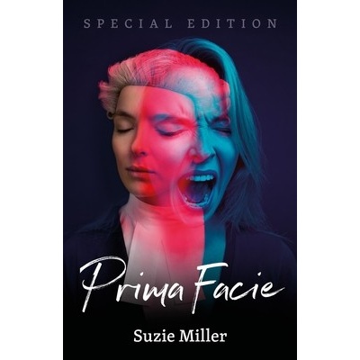 Prima Facie: Special Edition Miller Suzie