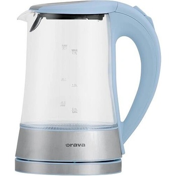 Orava VK 4017 BL