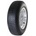 Dunlop Sport Classic 185/80 R15 93W