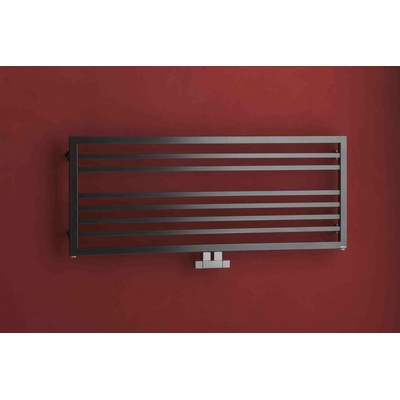 P.M.H. Avento Frame 905 mm x 480 mm AVFLBL