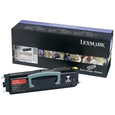 Lexmark 34040HW