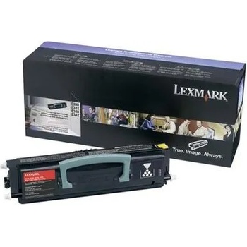 Lexmark 34040HW