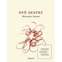 Dvě sestry