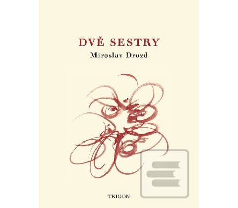 Dvě sestry
