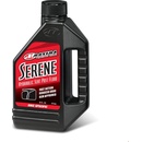 RockShox SUS FLUID REVERB Serene 470 ml