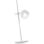 EMOS Sophie Z7635W