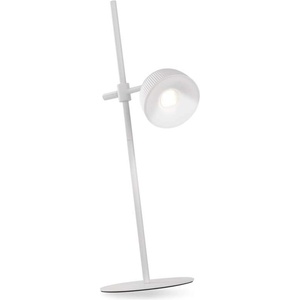 EMOS Sophie Z7635W