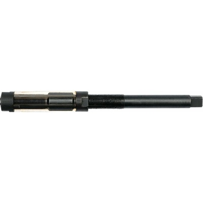 YATO Nastaviteľný výstružník HSS 7,75–8,5 mm², dĺžka 107 mm