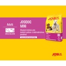 JosiDog JosiDog Mini 10 kg