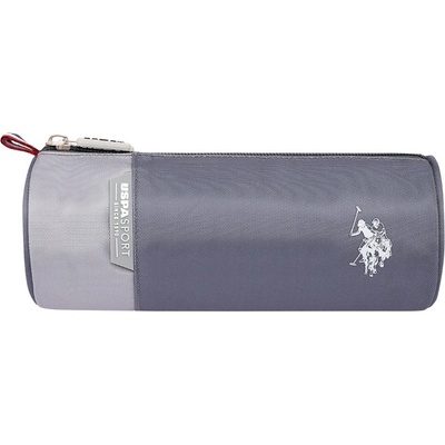 Eurocom Несесер Eurocom US Polo, 21.5x9.5x8.5 cm (33644-А-531249)