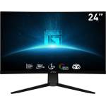 MSI Optix G2422C Монитори