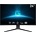 MSI Optix G2422C