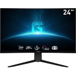 MSI Optix G2422C Монитори