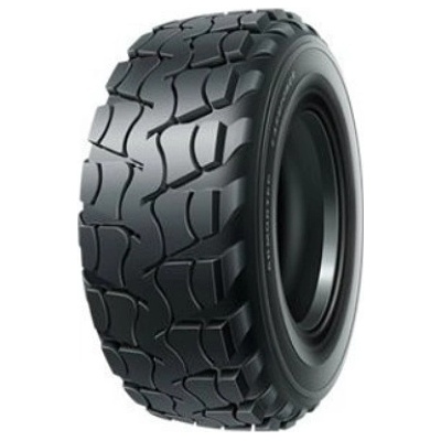 ARMPOWER M-900 SET 16/70-20 147F TT