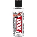 CORALLY silikonový olej do tlumičů 1000 CPS 60ml/2oz