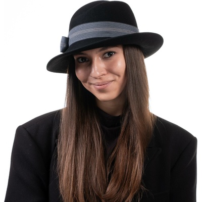 Mayser Jana černý