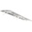 Palram PAL703841