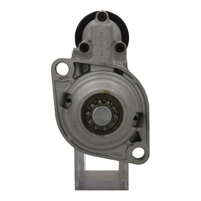 Startér Volkswagen 2.0 kw 0001125012 Bosch repas