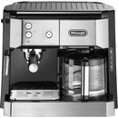 DeLonghi BCO 421.S