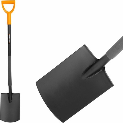 Nohel garden FarmLine MattPowder rovný 120cm