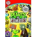 Plants vs Zombies
