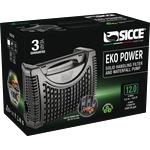 SICCE EKO Power 12.0 (7822)