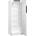 Liebherr MRFec 3501