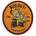 5.11 Bug Out Fly Patch - Yellow