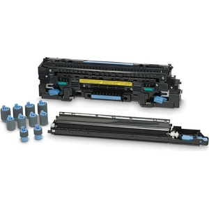 HP Изпичащ модул Maintenance C2H57A, 220V M806, 200000 копия (C2H57A)