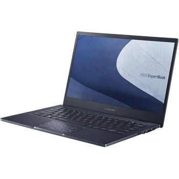 Asus B5302CEA-EG0144R