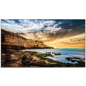 Samsung QE75T