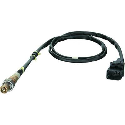 Lambda sonda BOSCH 0 258 007 157 BO 0258007157