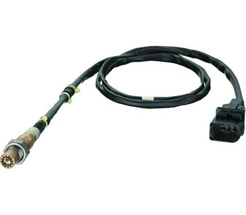 Lambda sonda BOSCH 0 258 007 157