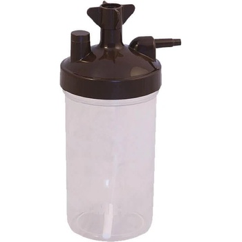 Image 1 of Mobiak S. A Овлажнител за кислороден концентратор