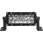  20 См Мощен LED бар 36W 12 LED 12V 24V АТВ, За Джип, 4х4, Offroad, Камион