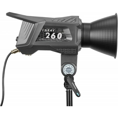 Yongnuo YNRay260 LED Lamp - WB