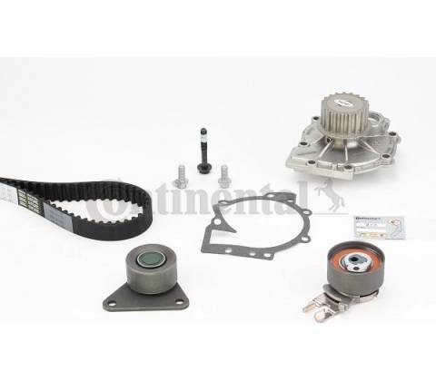 CONTITECH CT979WP2