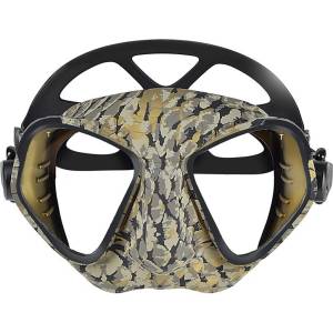 C4 Carbon C4 маска CONDOR Snake Camo (C4 0MAC4COCO)