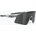 Rudy Project Слънчеви очила Rudy Project Astral X green sage matte/smoke black