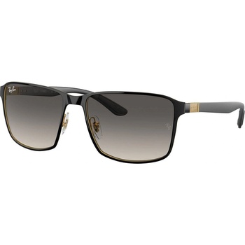 Ray-Ban RB3721 187/11 (RB3721 187/11)