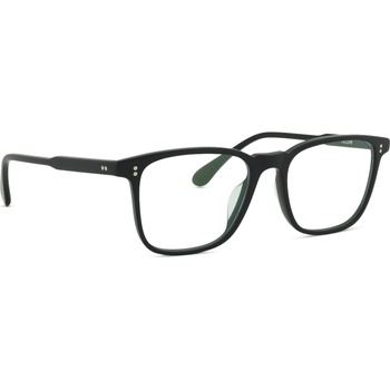 Oliver Peoples Tillen 0OV5603U 1796 53