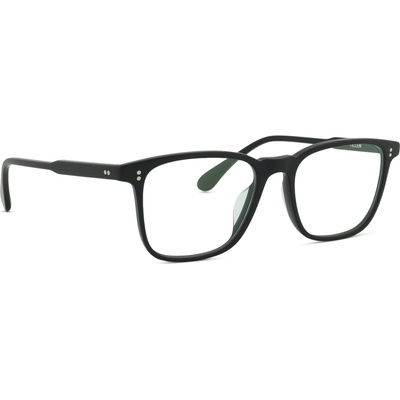 Oliver Peoples Tillen 0OV5603U 1796 53