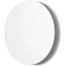 TK Lighting 1303