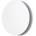 TK Lighting 1303