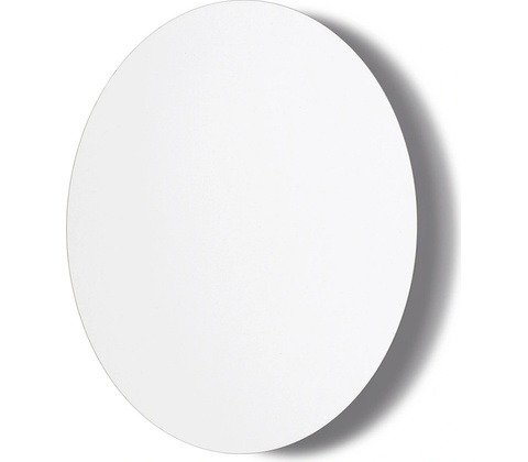 TK Lighting 1303