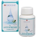 Diochi Astofresh 100 tablet