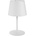 TK Lighting 2935